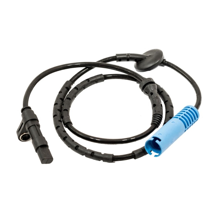 ABS Sensor MASTER SPORT 0986595028-PCS-MS for ROVER 75 OE SSB000150