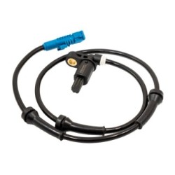 ABS Sensor MASTER SPORT 0987594022-PCS-MS for PEUGEOT 206 OE 454577