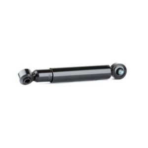 Shock Absorber - RIDEX 854S1772
