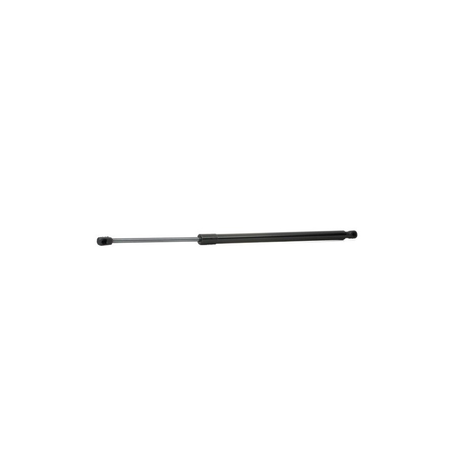Tailgate Strut - RIDEX 219G0643