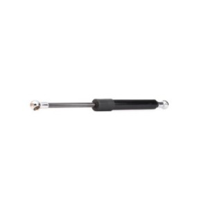 Tailgate Strut - RIDEX 219G0644
