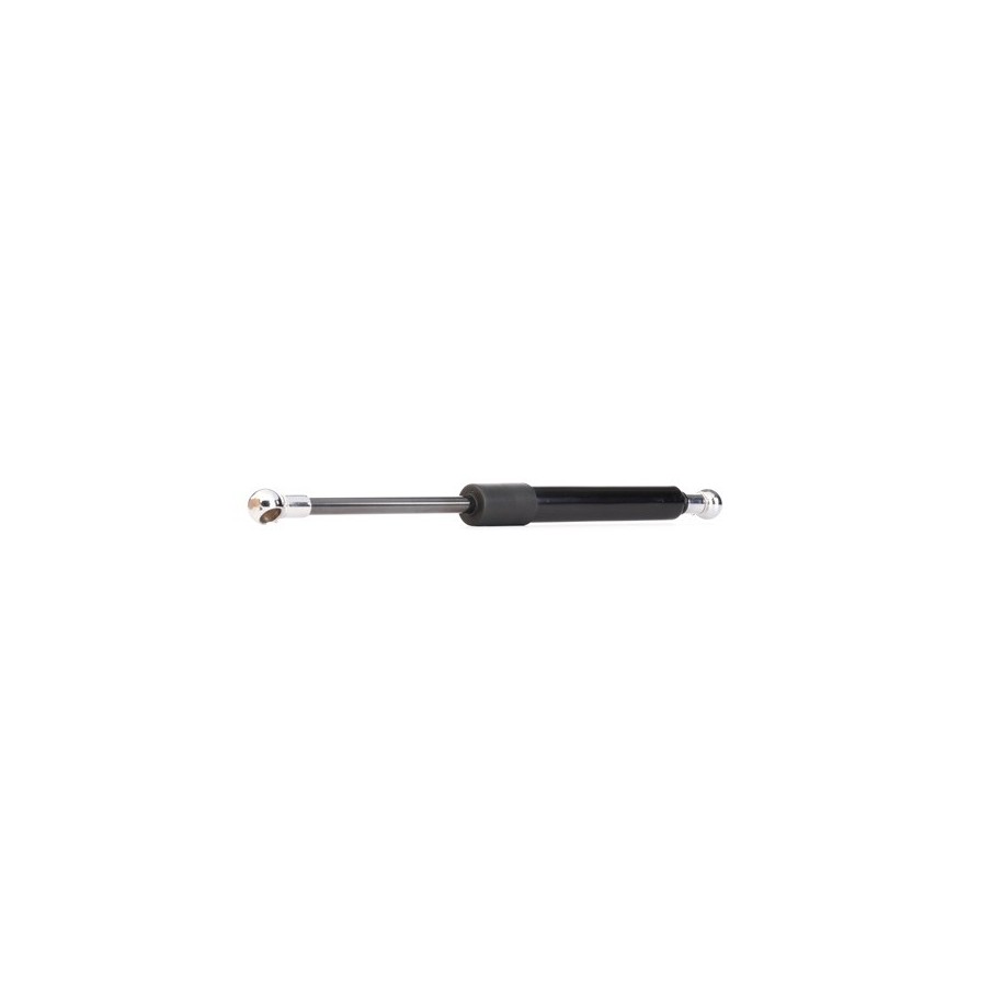 Tailgate Strut - RIDEX 219G0644