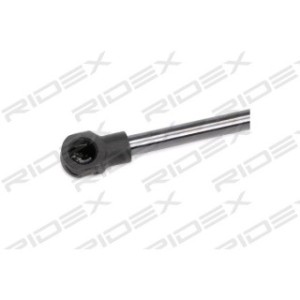 Tailgate Strut - RIDEX 219G0645