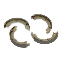 Brake Shoe Set MASTER SPORT 03013730112-SET-MS for CHEVROLET &more..