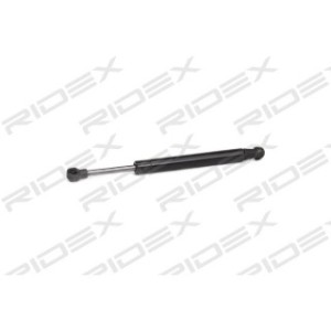 Tailgate Strut - RIDEX 219G0645