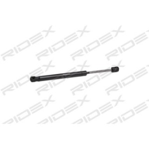 Tailgate Strut - RIDEX 219G0659