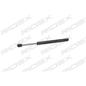 Tailgate Strut - RIDEX 219G0659