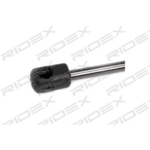 Tailgate Strut - RIDEX 219G0659