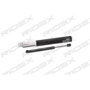 Tailgate Strut - RIDEX 219G0659