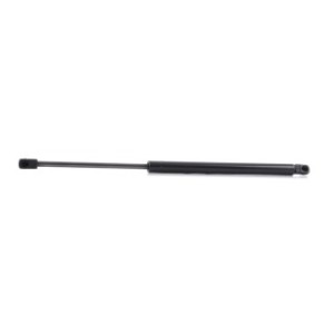 Tailgate Strut - RIDEX 219G0664