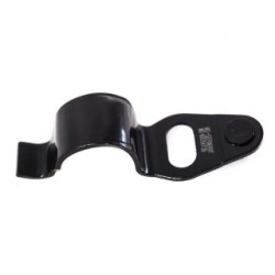 Stabiliser Mounting Bracket MASTER SPORT 6001547139-PCS-MS for DACIA &more..