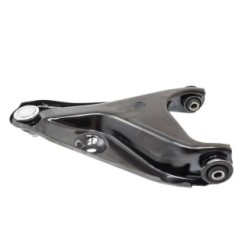 Control Trailing Arm MASTER SPORT 6001547519-PCS-MS for DACIA &more..