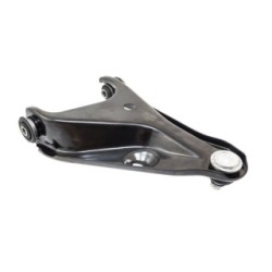Control Trailing Arm MASTER SPORT 6001547520-PCS-MS for DACIA &more..