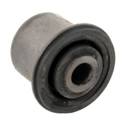 Control Trailing Arm Mounting MASTER SPORT 6001547522-PCS-MS for DACIA &more..