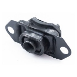 Engine Mount MASTER SPORT 6001548160-PCS-MS for DACIA