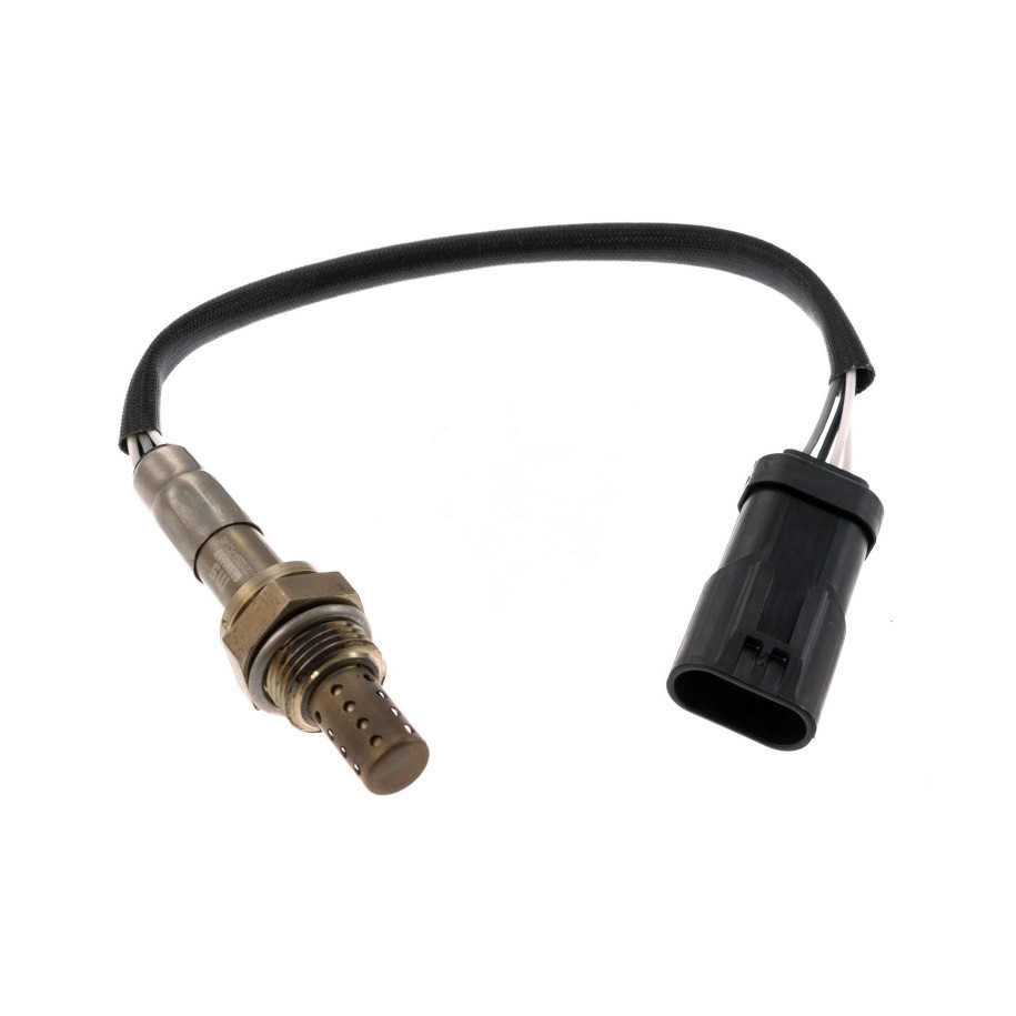 Lambda Sensor MASTER SPORT 7700103504-PCS-MS for DACIA