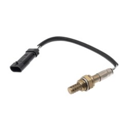Lambda Sensor MASTER SPORT 7700103504-PCS-MS for DACIA