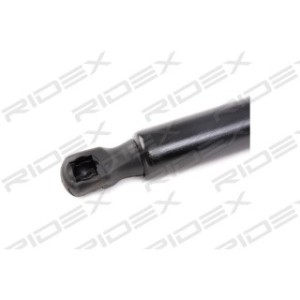 Tailgate Strut - RIDEX 219G0664