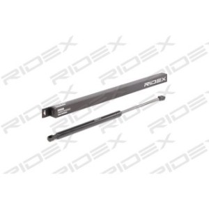 Tailgate Strut - RIDEX 219G0664