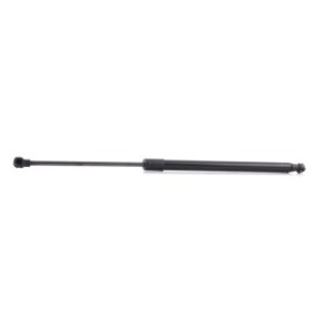 Tailgate Strut - RIDEX 219G0668