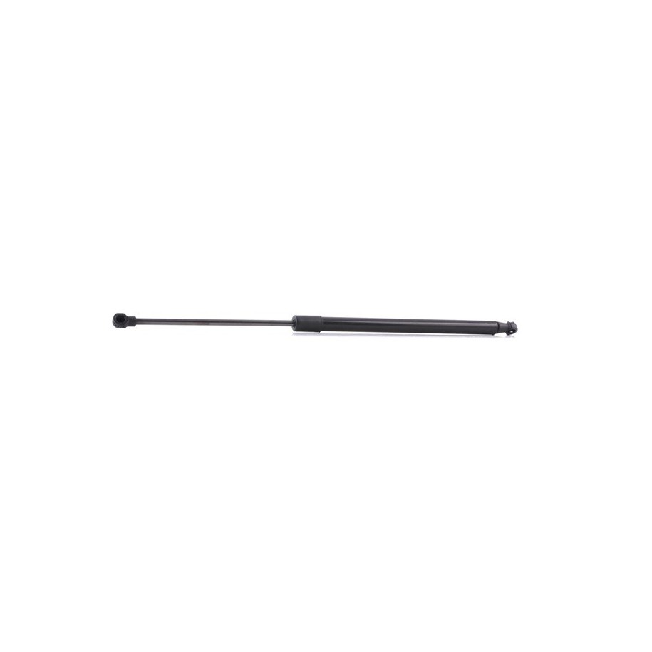 Tailgate Strut - RIDEX 219G0668
