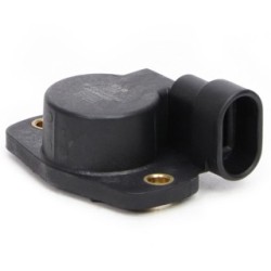 Throttle Position Sensor MASTER SPORT 7701044743-PCS-MS for ALFA ROMEO &more..