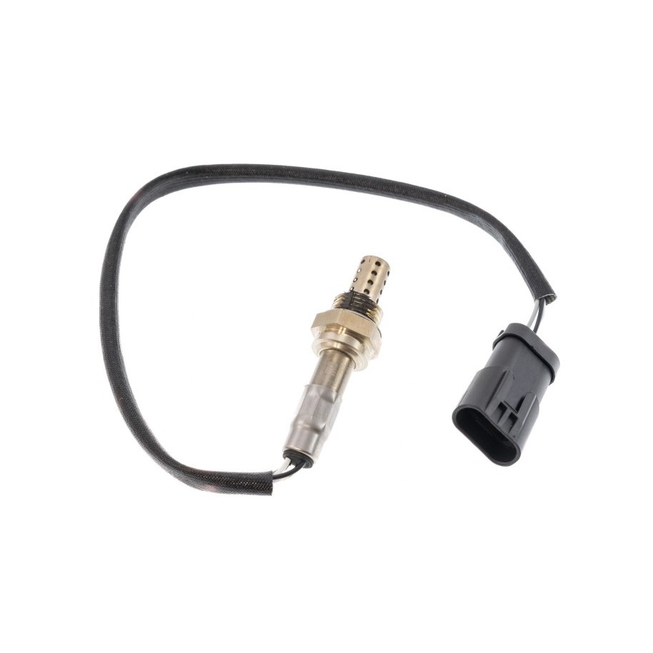 Lambda Sensor MASTER SPORT 8200052063-PCS-MS for DACIA