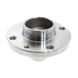 Wheel Hub MASTER SPORT 8200208335-PCS-MS for DACIA