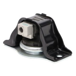 Engine Mount MASTER SPORT 8200338372-PCS-MS for DACIA