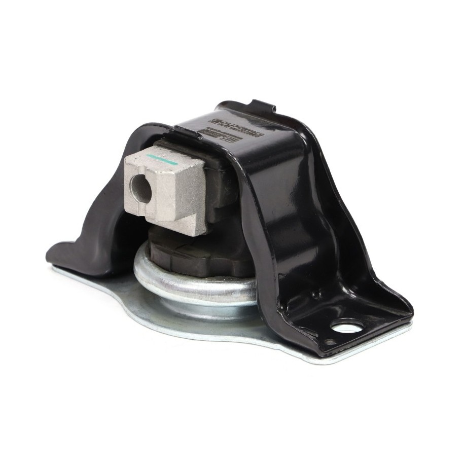 Engine Mount MASTER SPORT 8200338372-PCS-MS for DACIA