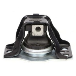 Engine Mount MASTER SPORT 8200338372-PCS-MS for DACIA