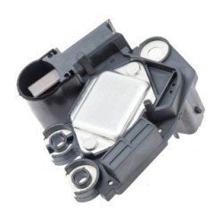 Alternator Regulator MASTER SPORT 8200537415-01-PCS-MS for DACIA &more..