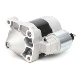 Starter Motor MASTER SPORT 8200590412-PCS-MS for DACIA LOGAN