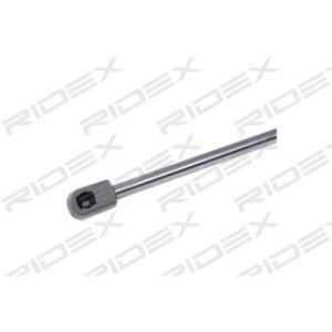Tailgate Strut - RIDEX 219G0669