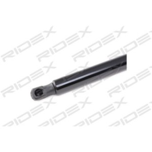 Tailgate Strut - RIDEX 219G0669