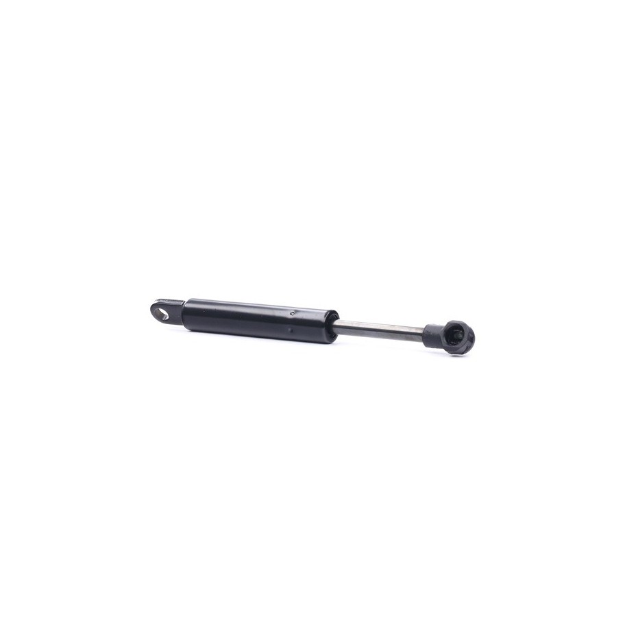 Tailgate Strut - RIDEX 219G0670
