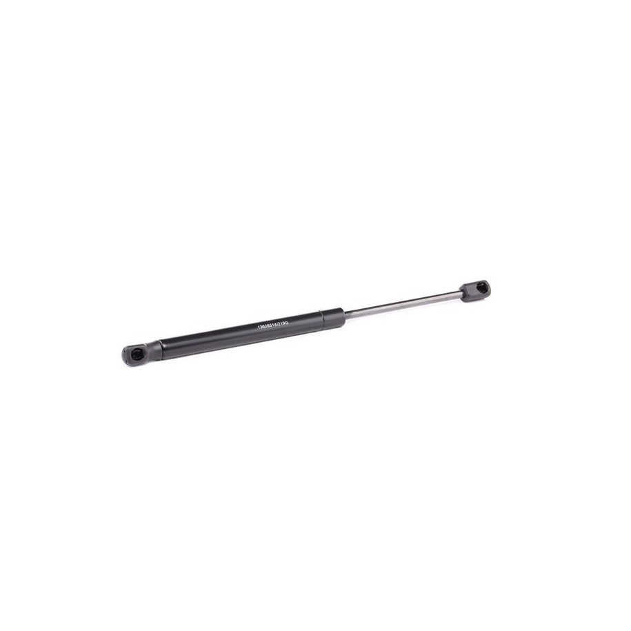 Tailgate Strut - RIDEX 219G0671