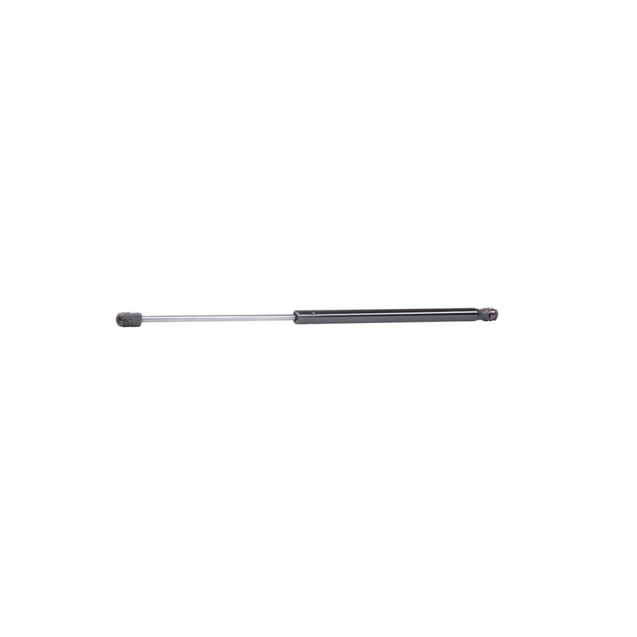 Tailgate Strut - RIDEX 219G0675