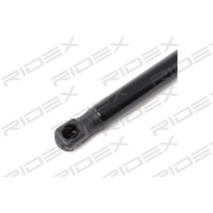 Tailgate Strut - RIDEX 219G0675