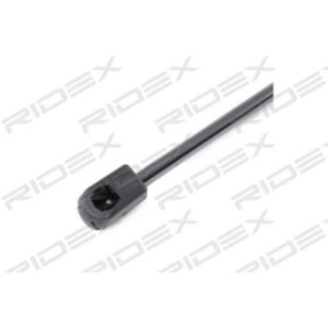 Tailgate Strut - RIDEX 219G0675