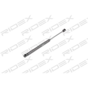 Tailgate Strut - RIDEX 219G0675