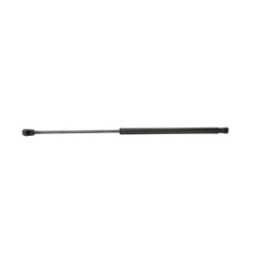 Tailgate Strut - RIDEX 219G0683