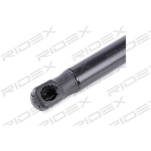 Tailgate Strut - RIDEX 219G0685