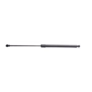 Tailgate Strut - RIDEX 219G0686