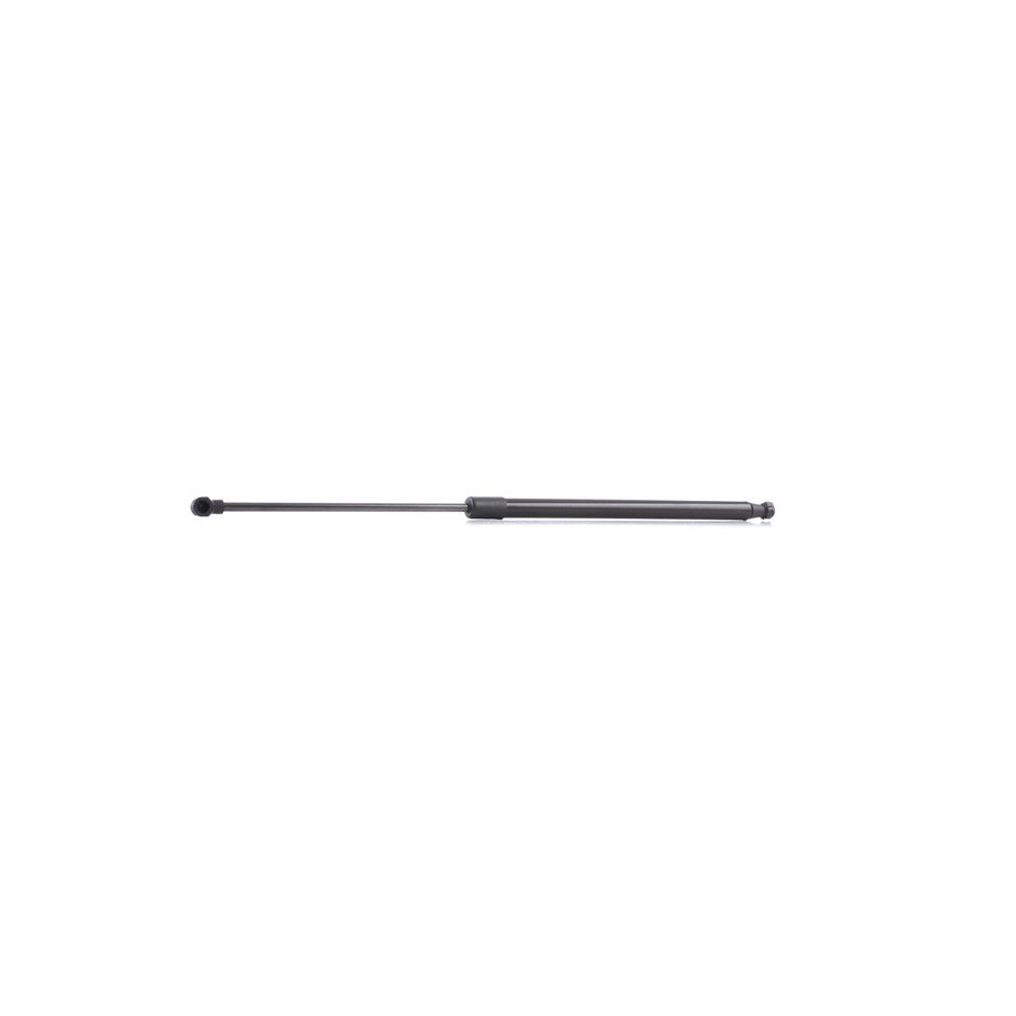 Tailgate Strut - RIDEX 219G0686