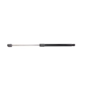 Tailgate Strut - RIDEX 219G0695