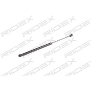 Tailgate Strut - RIDEX 219G0695