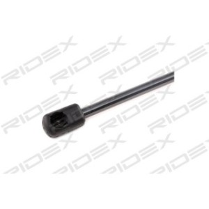 Tailgate Strut - RIDEX 219G0695