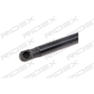 Tailgate Strut - RIDEX 219G0695