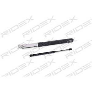 Tailgate Strut - RIDEX 219G0702